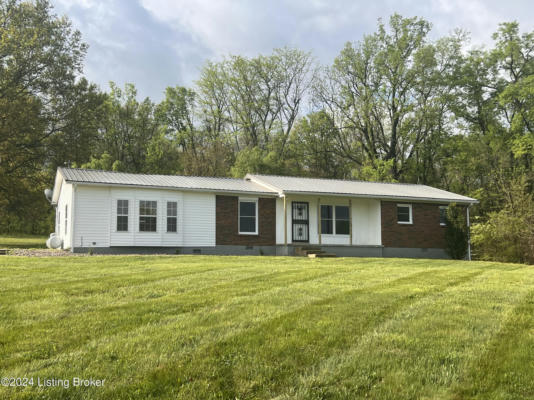 11485 HIGHWAY 60, GUSTON, KY 40142 - Image 1