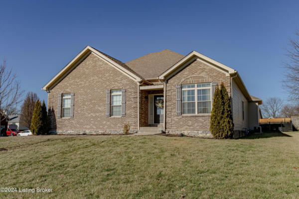 1443 GROUSE CT, SHELBYVILLE, KY 40065 - Image 1