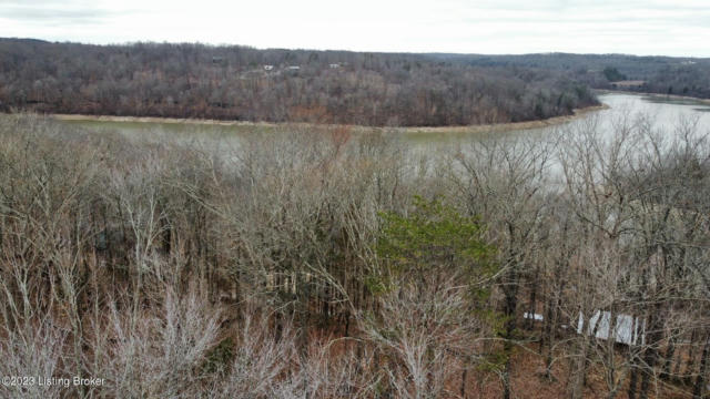#95 BLUEBERRY HILL, BEE SPRINGS, KY 42207, photo 3 of 9