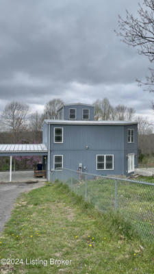 1092 STRAY WINDS MTN, CAMPBELLSVILLE, KY 42718, photo 4 of 54
