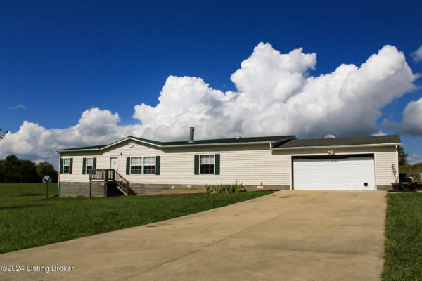 280 LINDSEY DR, BLOOMFIELD, KY 40008 - Image 1