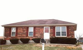 1719 BAYBERRY DR, SHELBYVILLE, KY 40065 - Image 1