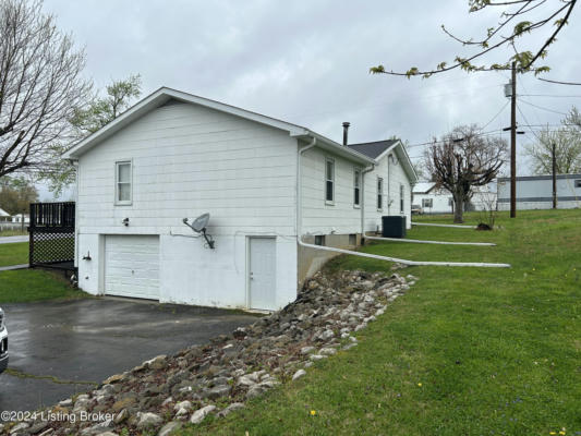 702 7TH ST, CLOVERPORT, KY 40111 - Image 1