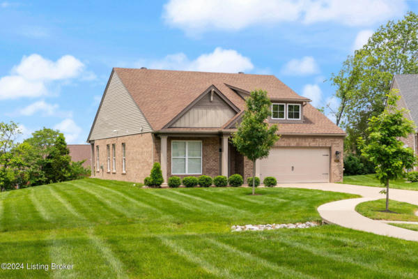 8632 BEAUMONT COVE CT, LOUISVILLE, KY 40291 - Image 1