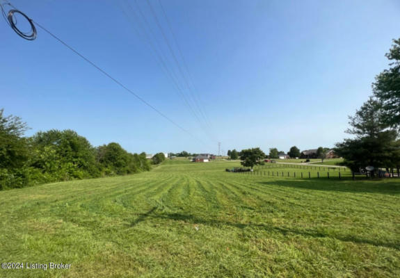 LOT 9 COLVIN CT, BLOOMFIELD, KY 40008 - Image 1