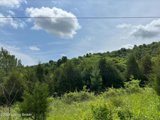 1 SHAW CREEK RD, BIG CLIFTY, KY 42712 - Image 1