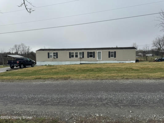 71 BLUEGRASS CT, BEDFORD, KY 40006 - Image 1