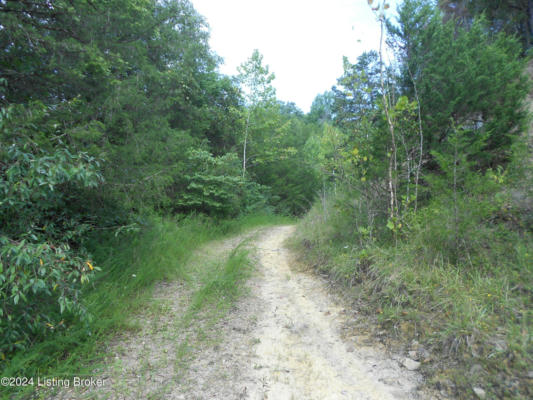 0 HARRISON FORK RD, COXS CREEK, KY 40013, photo 2 of 7