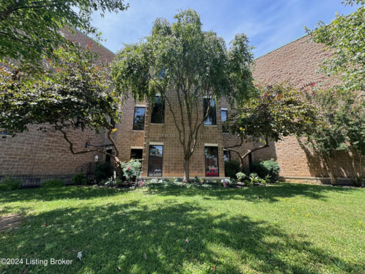 900 S 5TH ST UNIT 204, LOUISVILLE, KY 40203 - Image 1