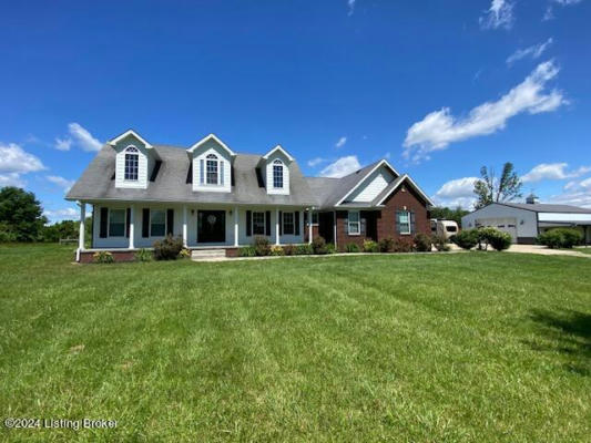 6808 LORETTO RD, BARDSTOWN, KY 40004 - Image 1