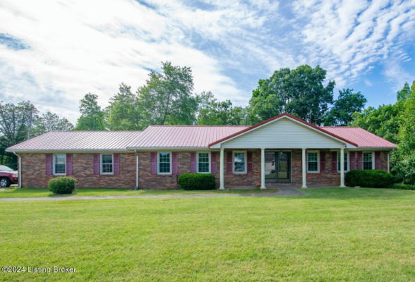 1305 OVERALL PHILLIPS RD, ELIZABETHTOWN, KY 42701 - Image 1