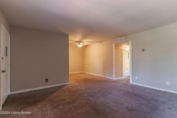 221 N CLIFTON AVE APT 26, LOUISVILLE, KY 40206, photo 5 of 19
