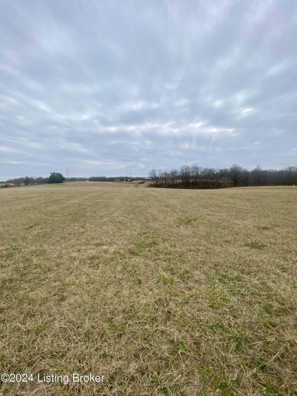 TRACT 4 SALEM LAKE RD, HODGENVILLE, KY 42748, photo 1 of 3