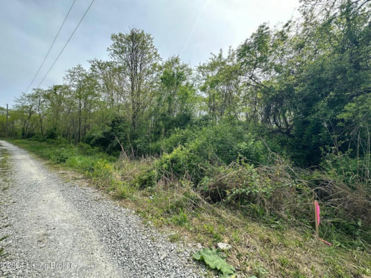 TRACT 1 LITTLE MOUNT RD, TAYLORSVILLE, KY 40071, photo 2 of 9