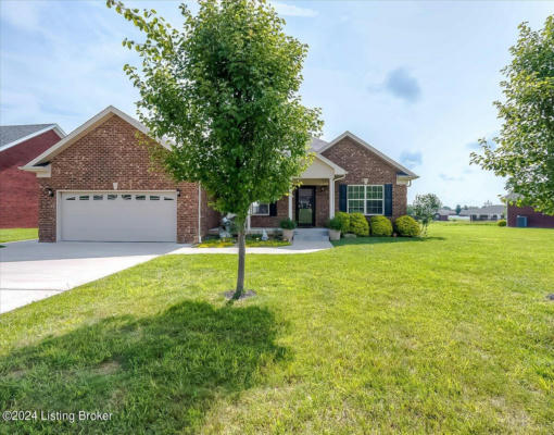 210 RUTH LN, BARDSTOWN, KY 40004 - Image 1
