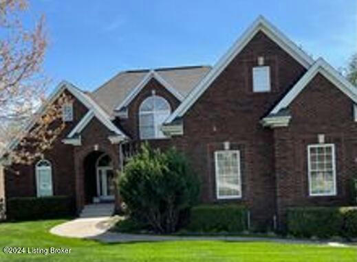 3005 GRAND LAKES DR, LOUISVILLE, KY 40299 - Image 1
