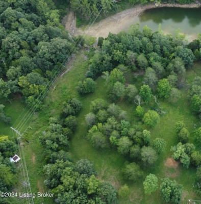 LOT 1 & 2 CONCORD POINT ROAD, FALLS OF ROUGH, KY 40119 - Image 1