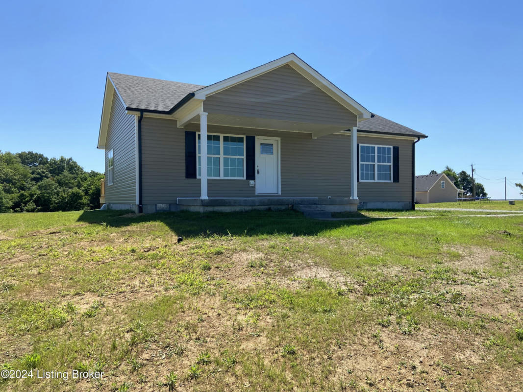 1041 STARKS LN, BEDFORD, KY 40006, photo 1 of 26