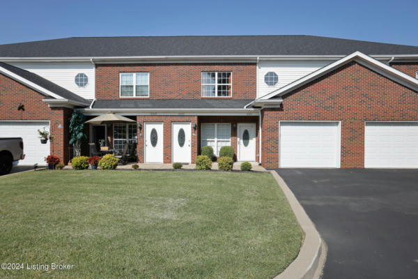 10333 DORSEY VILLAGE DR, LOUISVILLE, KY 40223 - Image 1