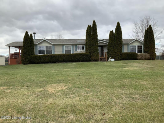 95 FINCH CT, VINE GROVE, KY 40175 - Image 1