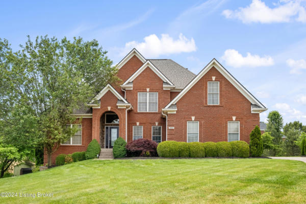 260 KINGSWOOD CT, TAYLORSVILLE, KY 40071 - Image 1
