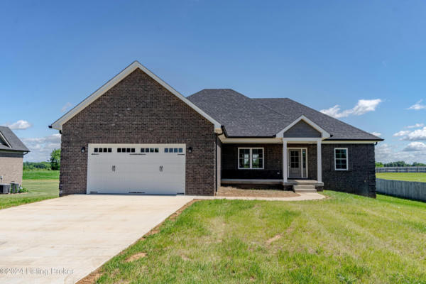 128 MILLWOOD WAY, BARDSTOWN, KY 40004 - Image 1