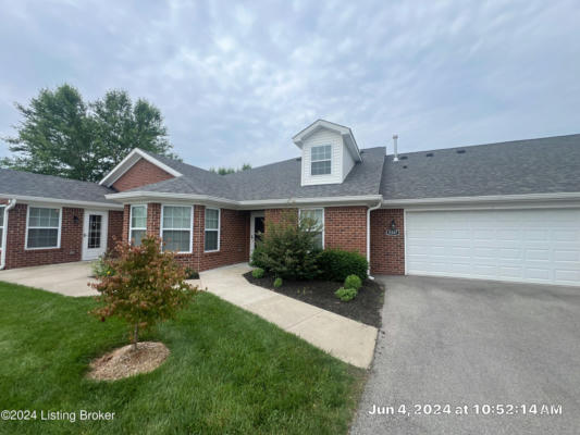 5207 VALKYRIE WAY, LOUISVILLE, KY 40272 - Image 1