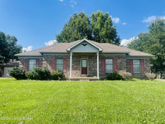 350 ED PILE RD, BARDSTOWN, KY 40004 - Image 1