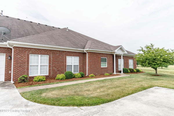 37 FAIRWAY XING, SHELBYVILLE, KY 40065 - Image 1
