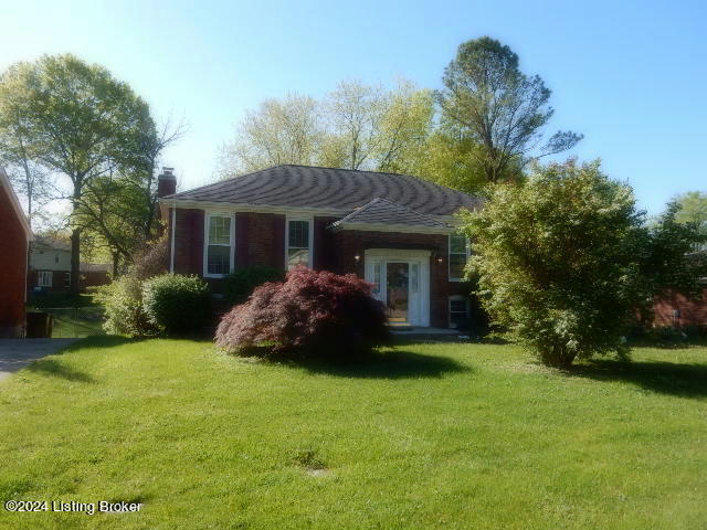 6813 FORDHAM LN, LOUISVILLE, KY 40291, photo 1 of 35
