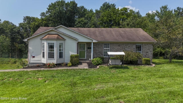 149 CHESTNUT ST, PENDLETON, KY 40055 - Image 1