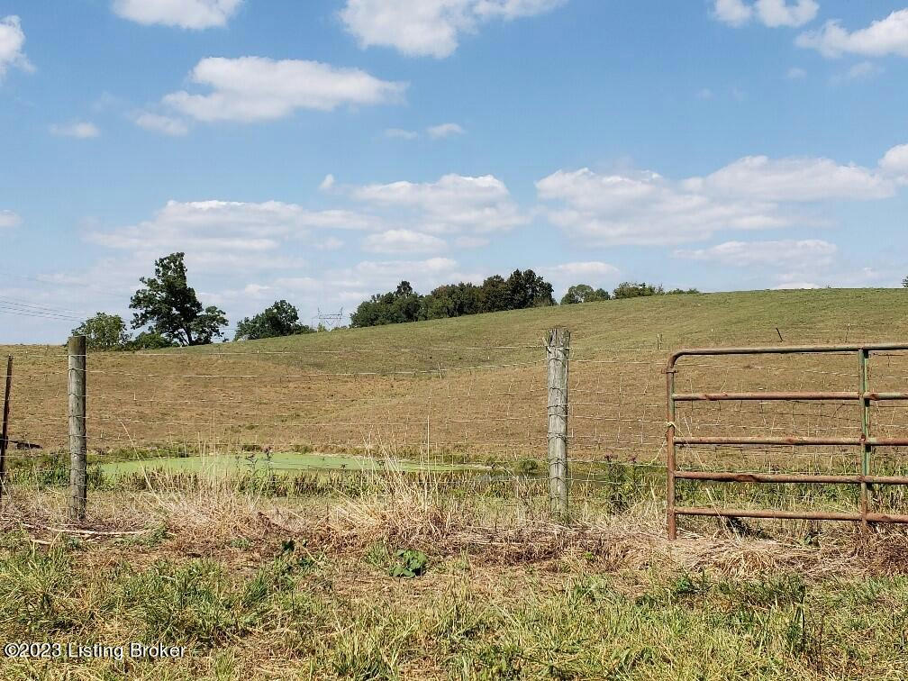 0 N GHENT-EAGLE RD, GHENT, KY 41045, photo 1 of 10