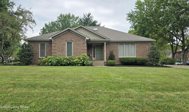 2600 TITLEIST RD, LOUISVILLE, KY 40242 - Image 1