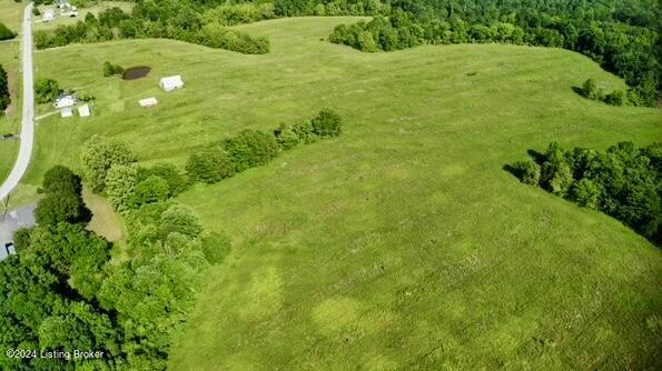 4670 RABBIT FLAT RD, CANEYVILLE, KY 42721 - Image 1