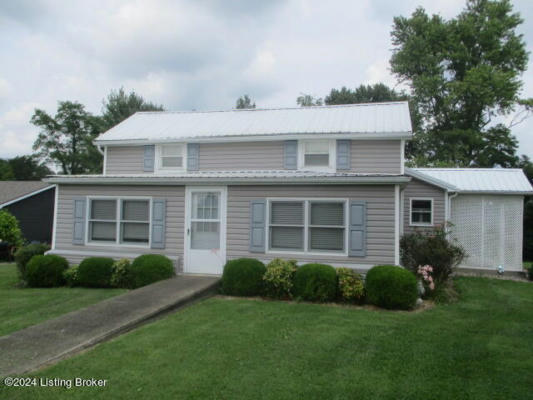 480 NAT ROGERS RD, NEW HAVEN, KY 40051 - Image 1