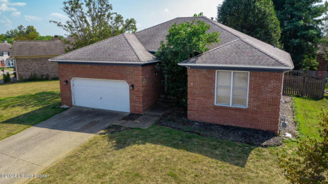 4000 HURSTBOURNE WOODS DR, LOUISVILLE, KY 40299 - Image 1