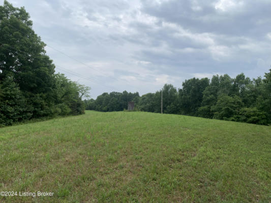 3050 ASHES CREEK RD, BLOOMFIELD, KY 40008 - Image 1