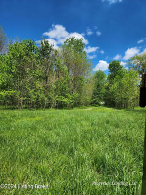LOT 3 RONS WAY, WEST POINT, KY 40177 - Image 1