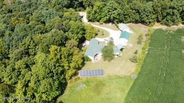 10989 BEAVER DAM RD, CANEYVILLE, KY 42721, photo 3 of 33