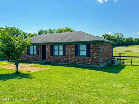 2015 BARDSTOWN TRL, WADDY, KY 40076 - Image 1