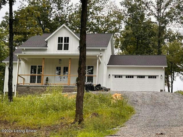 118 STARGAZER LN, FALLS OF ROUGH, KY 40119, photo 1 of 46