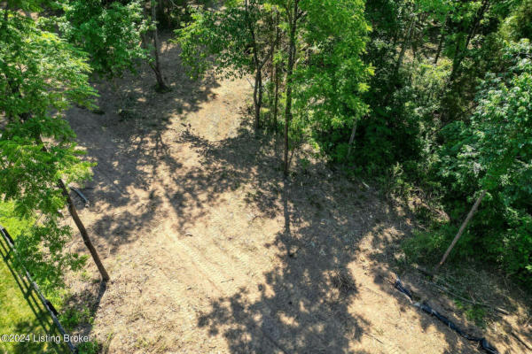 LOT 3 WOOLDRIDGE AVE, PEWEE VALLEY, KY 40056 - Image 1