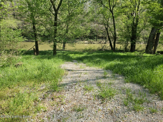 TRACT 6 ROUND BOTTOM RD, MAGNOLIA, KY 42757, photo 2 of 15
