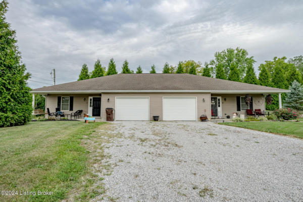 165 HOLBROOK ST APT 1, OWENTON, KY 40359 - Image 1