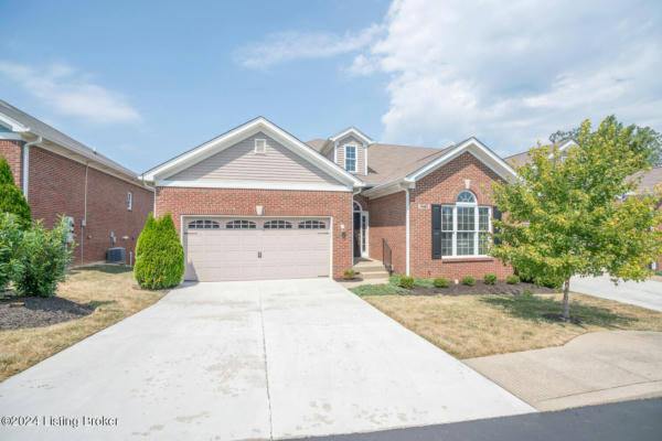 14405 CRESCENT COVE DR, LOUISVILLE, KY 40299 - Image 1