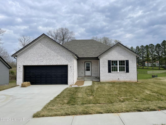 50 SYCAMORE DR, TAYLORSVILLE, KY 40071 - Image 1