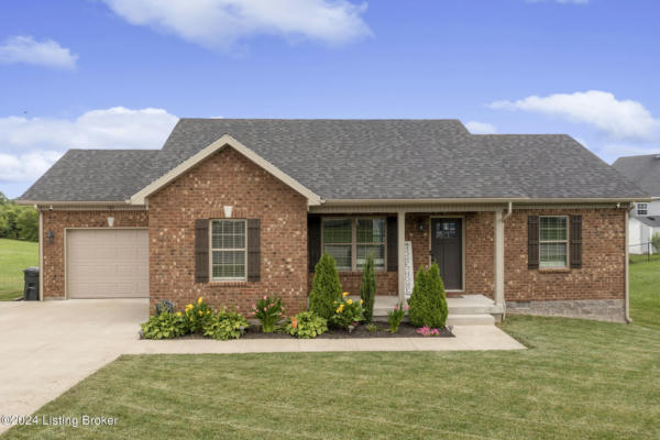 115 COPPERFIELD WAY, BARDSTOWN, KY 40004 - Image 1