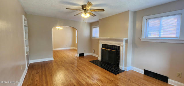 2424 EMIL AVE, LOUISVILLE, KY 40217 - Image 1