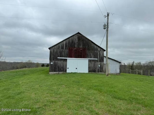 TR 2-5 HOLT RIDGE RD, BLOOMFIELD, KY 40008, photo 2 of 8