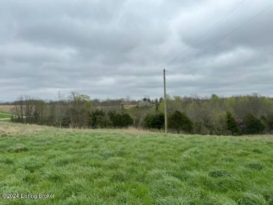 TR 2-5 HOLT RIDGE RD, BLOOMFIELD, KY 40008, photo 5 of 8